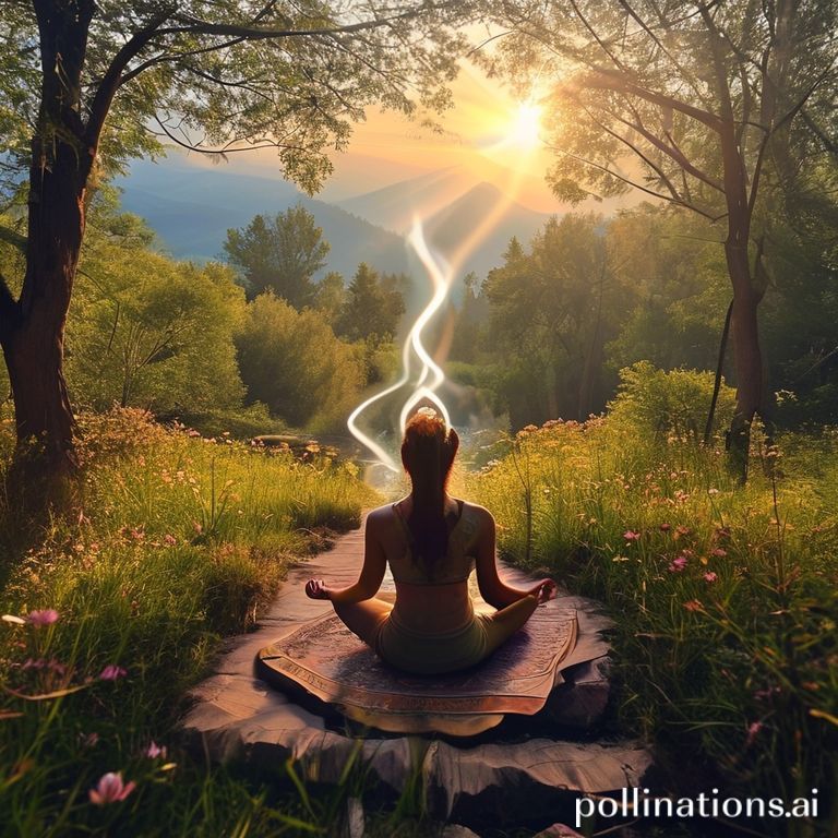 7-powerful-kundalini-meditation-steps-to-awaken-your-energy-chakra